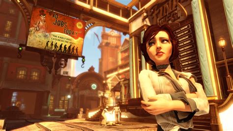 BioShock Infinite: The Complete Edition (MULTi11) .